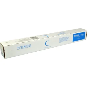 Utax Toner CK-8531C 1T02XDCUT0 cyan | Tonermacher