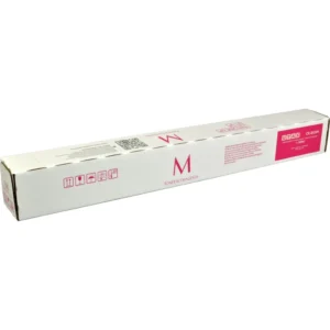 Utax Toner CK-8531M 1T02XDBUT0 magenta | Tonermacher