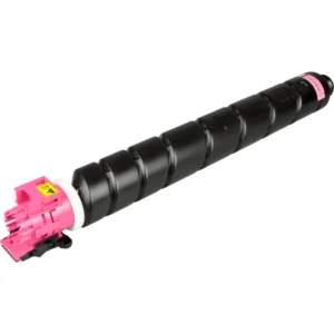 Kompatibler Toner ersetzt Kyocera TK-8545M 1T02YMBNL0 magenta