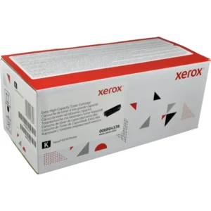 Xerox 006R04378 Toner
