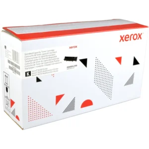 Xerox 006R04399 Toner