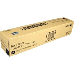 Xerox 006R01771 Toner