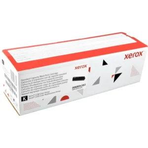 Xerox 006R04383 Toner