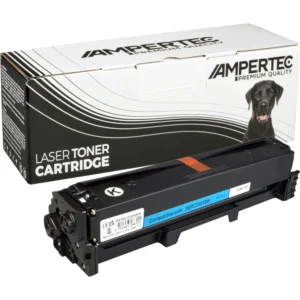 Kompatibler Toner ersetzt Xerox 006R04383 schwarz
