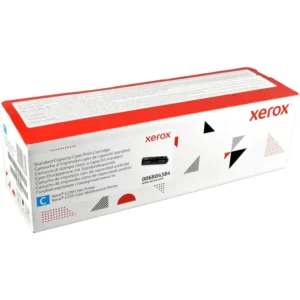 Xerox 006R04384 Toner