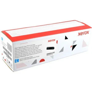 Xerox 006R04392 Toner