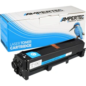 Kompatibler Toner ersetzt Xerox 006R04384 cyan