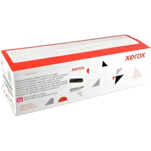 Xerox 006R04385 Toner