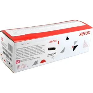 Xerox 006R04393 Toner