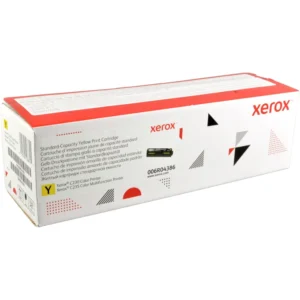 Xerox 006R04386 Toner