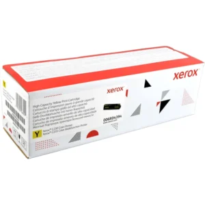 Xerox 006R04394 Toner