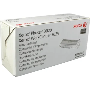 Xerox 106R02773 Toner