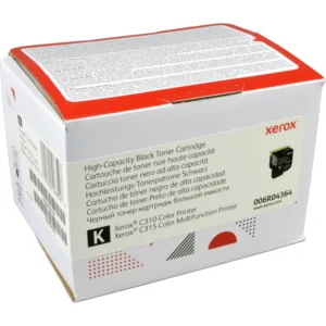 Xerox 006R04364 Toner