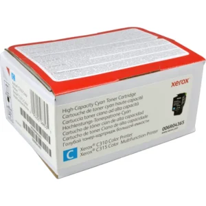 Xerox 006R04365 Toner