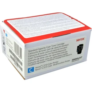 Xerox 006R04357 Toner