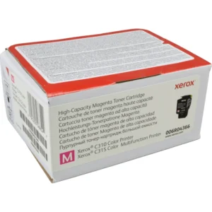 Xerox 006R04366 Toner
