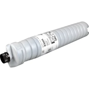 Ricoh Toner 828554 8300S schwarz OEM | Tonermacher