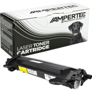 Kompatibler Toner ersetzt Kyocera TK-1248 (1T02Y80NL0)