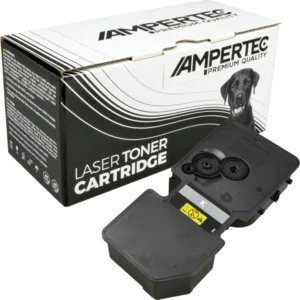 Kompatibler Toner ersetzt Kyocera TK-5430K (1T0C0A0NL1)