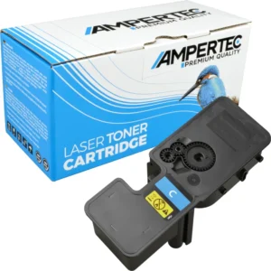 Kompatibler Toner ersetzt Kyocera TK-5430C (1T0C0AANL1)