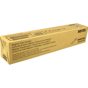 Xerox 006R01826 Toner
