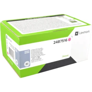Lexmark 24B7515 Toner