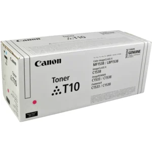 Canon T10 Toner (4564C001)