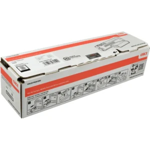Oki 09006130 Toner