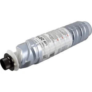 Ricoh Toner 842128 MP2014 schwarz OEM | Tonermacher