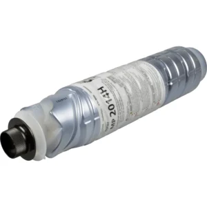 Ricoh Toner 842135 MP2014H schwarz OEM | Tonermacher