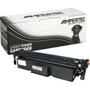Kompatibler Toner ersetzt Canon 069H (5098C002)