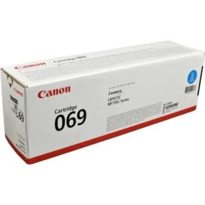 Canon 069 Toner (5093C002)