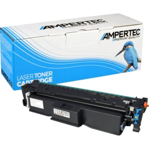Kompatibler Toner ersetzt Canon 069 (5093C002)