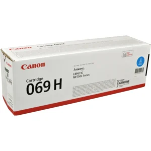 Canon 069H Toner (5097C002)