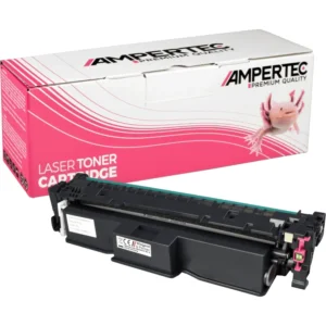 Kompatibler Toner ersetzt Canon 069H (5096C002)