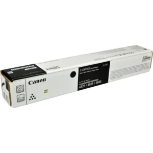 Canon C-EXV62 Toner (5141C002)