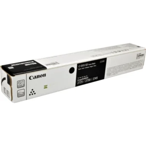 Canon C-EXV63 Toner (5142C002)