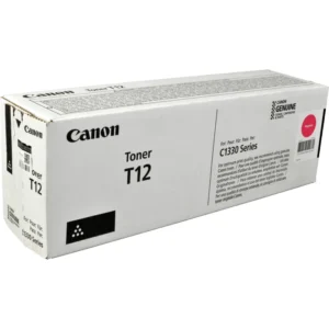 Canon T12M Toner (5096C006)
