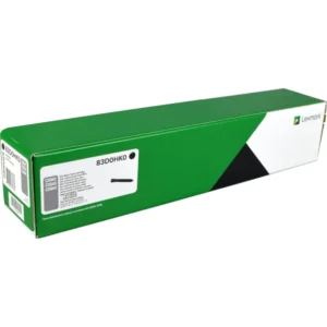 Lexmark 83D0HK0 Toner