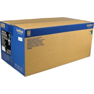 Brother TN-821XXLBK Toner