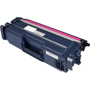Kompatibler Toner ersetzt Brother TN-821XLM