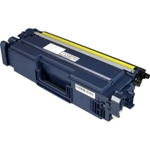 Kompatibler Toner ersetzt Brother TN-821XLY