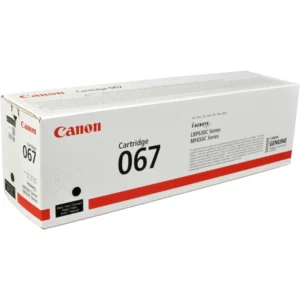 Canon 067 Toner (5102C002)