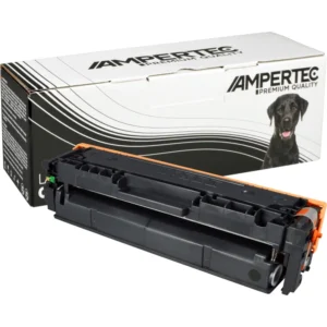 Kompatibler Toner ersetzt Canon 067 (5102C002)