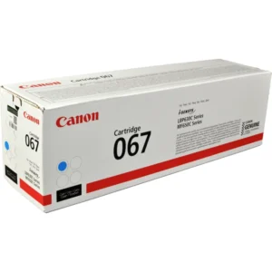 Canon 067 Toner (5101C002)