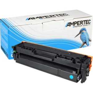 Kompatibler Toner ersetzt Canon 067H (5105C002)