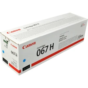 Canon 067H Toner (5105C002)