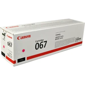 Canon 067 Toner (5100C002)