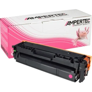 Kompatibler Toner ersetzt Canon 067H (5104C002)