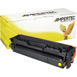 Kompatibler Toner ersetzt Canon 067H (5103C002)
